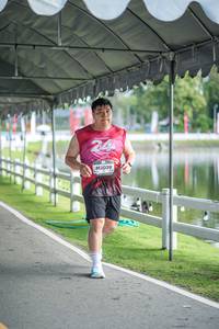 BIB: 
                            <button type="button" onclick="openModal(26541882)" class="btn btn-primary btn-sm float-right btn-popup" data-toggle="modal" data-target=".modal-high-quality">
                        <i class="fas fa-shopping-cart"></i> Add to Cart
                    </button>
                                            <button type="button" onclick="isThisMe(26541882, true)" class="btn btn-success btn-sm float-right btn-popup btn-isme hidden" data-toggle="tooltip" data-placement="bottom" title="นี่คือรูปของคุณใช่ไหม คลิกที่นี่เพื่อเอาเข้าอัลบั้ม">
                        <i class="fas fa-plus"></i> Add to album
                    </button>
                    <button type="button" onclick="isThisMe(26541882, false)" class="btn btn-warning btn-sm float-right btn-popup btn-isnotme hidden">
                        <i class="fas fa-ban"></i> Remove from album
                    </button>